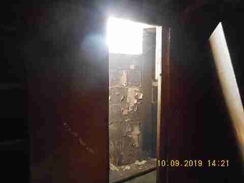 13015 Kelly (30)_m.jpg